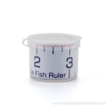 40 Inch Fish Ruler Fish Measure